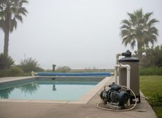 Pool-Heater-Repair-in-Santa-Monica-Signs-Your-Heater-Needs-Service-Before-It-Fail-20.jpeg
