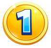 no.1 icon.png