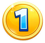 no.1 icon.png