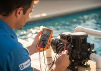 pool service simi valley ca