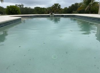How-Often-Should-You-Schedule-Pool-Service-in-Thousand-Oaks-geotagged.jpeg