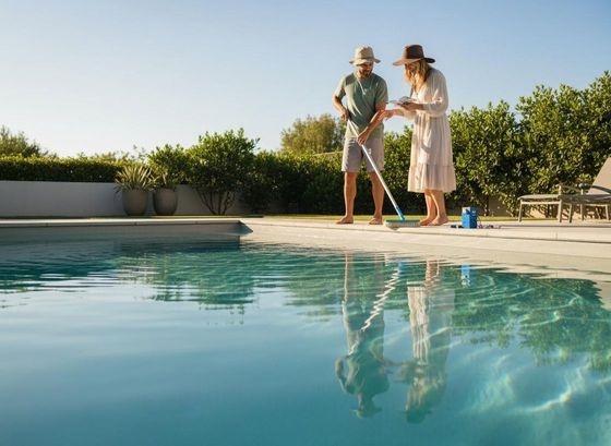 Why-Proper-Pool-Refilling-Matters-After-Repairs-Remodeling-or-Draining-11-geotagged.jpeg