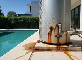 Pool-Heater-Repair-in-Santa-Monica-Signs-Your-Heater-Needs-Service-Before-It-Fail-6.jpeg