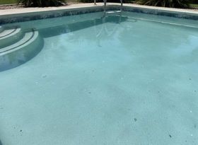 Pool-Cleaning-Service-Los-Angeles-Why-Professional-Pool-Cleaning-Is-Essential-Year-Round-51-geotagged.jpeg