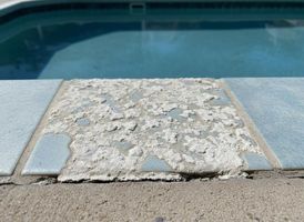 The-Complete-Guide-to-Pool-Service-in-Los-Angeles-&-Ventura-County-Everything-Homeowners-Need-to-Know-19-geotagged.jpeg
