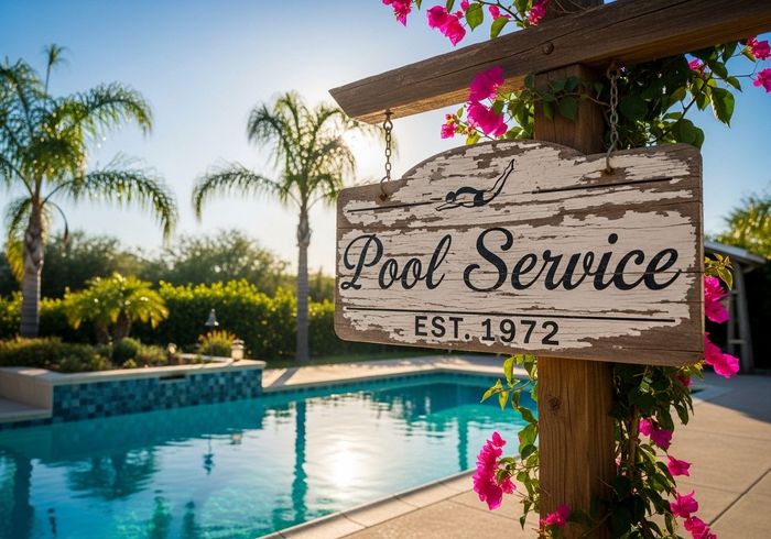 Weekly Pool Service for Vacation Homes in Malibu4.jpeg
