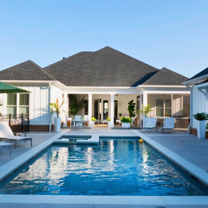 pool repair prevention Los Angeles County