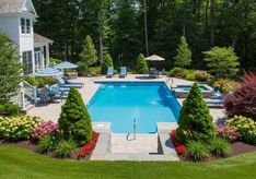 Pool service Los Angeles County
