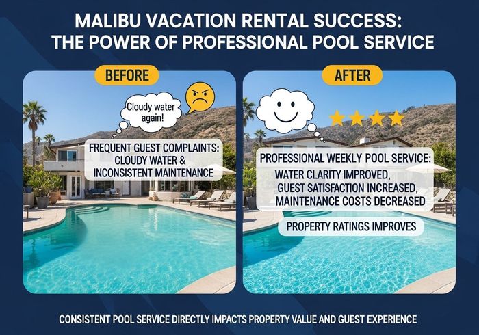 Weekly Pool Service for Vacation Homes in Malibu5.jpeg