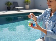 Pool-Cleaning-Service-Los-Angeles-Why-Professional-Pool-Cleaning-Is-Essential-Year-Round-44-geotagged.jpeg