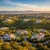 pool service Thousand Oaks CA