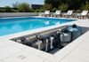 pool service simi valley ca