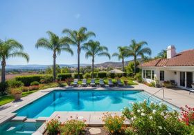 pool service moorpark ca
