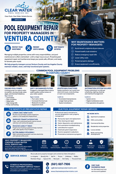 Pool Equipment Repair for Property Managers in Ventura County.png