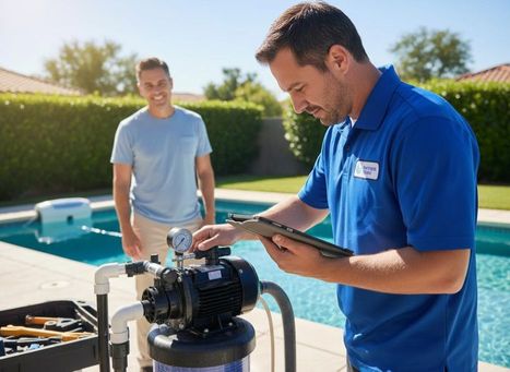 Reliable-Pool-Maintenance-for-HOA-Communities-in-Ventura-County-9-geotagged.jpeg