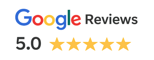 Professional Pool Service in Los Angeles and Ventura County