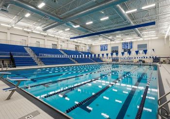 pool service westlake village ca17-geotagged-compressed.jpg