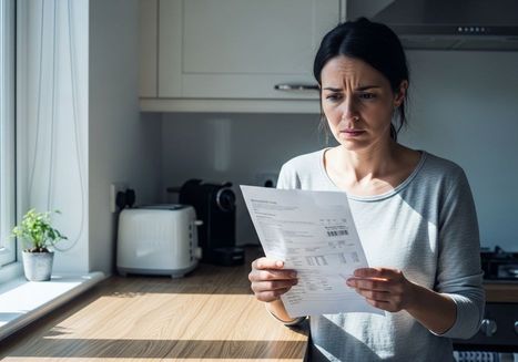 pool leak detection Los Angeles & Ventura Counties