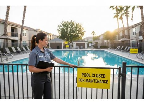 Pool-Equipment-Repair-for-Property-Managers-Ventura-County-12-geotagged.jpeg