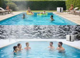 Pool-Heater-Repair-in-Santa-Monica-Signs-Your-Heater-Needs-Service-Before-It-Fail-4.jpeg