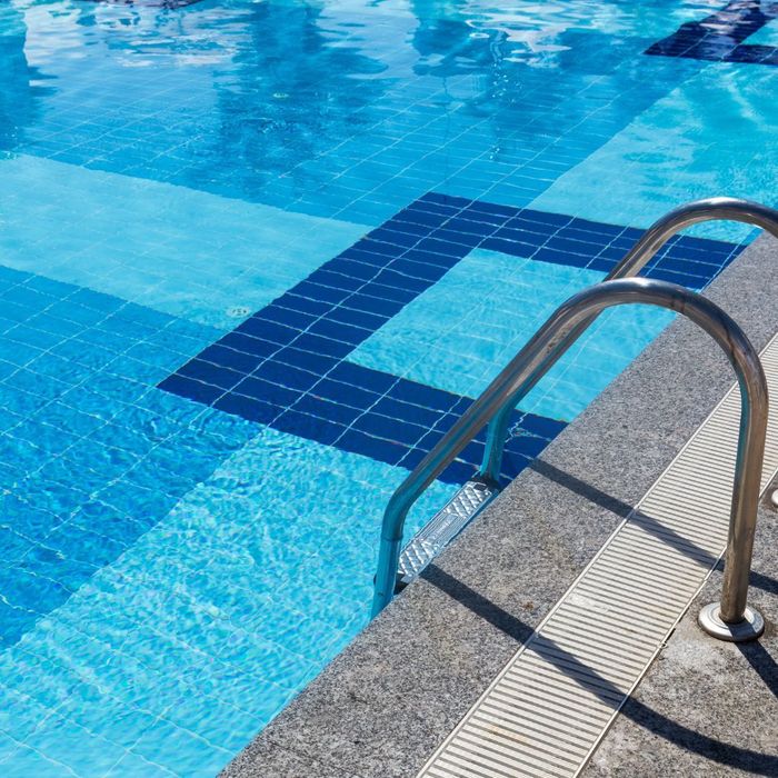 prevent pool repair costs Los Angeles County