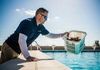 pool repair prevention Los Angeles County
