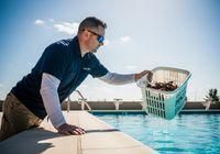 pool repair prevention Los Angeles County