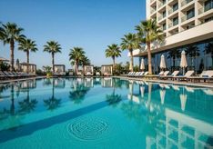 Pool service Los Angeles County