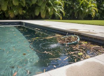 Why-Homeowners-in-Westlake-Village-Choose-Professional-Pool-Maintenanc-8-geotagged.jpeg