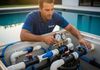 pool service simi valley ca