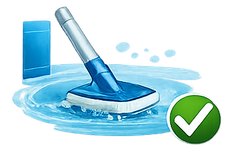 vacuiming of pool and spa.png