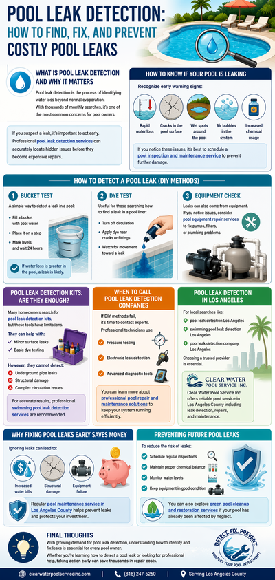 Pool leak detection Infographic.png