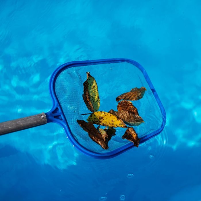 pool remodeling Los Angeles County