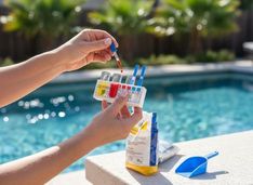 Pool-Cleaning-Service-Los-Angeles-Why-Professional-Pool-Cleaning-Is-Essential-Year-Round-45-geotagged.jpeg