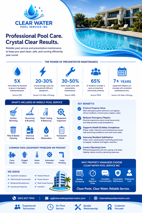 infographic - Pool Service for Property Management Companies in Los Angeles.png