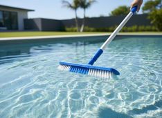 Why-Homeowners-in-Westlake-Village-Choose-Professional-Pool-Maintenanc-12-geotagged.jpeg