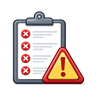 icon Common Mistakes Homeowners Make During Pool Refills.png