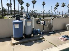 Pool-Heater-Repair-in-Santa-Monica-Signs-Your-Heater-Needs-Service-Before-It-Fail-19.jpeg
