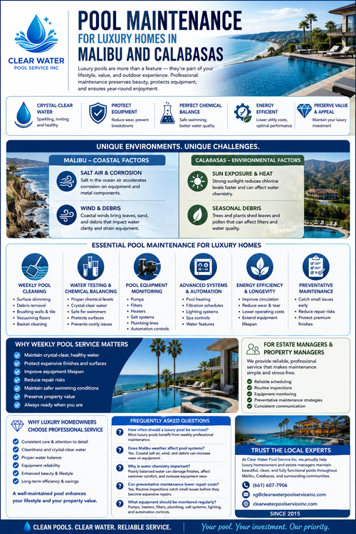 Pool Maintenance for Luxury Homes in Malibu and Calabasas.png