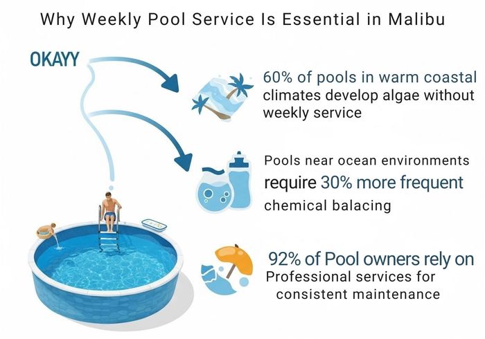 Why Weekly Pool Service Is Essential in Malibu.jpeg