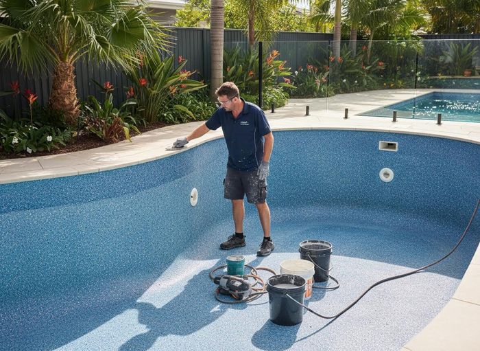 Clear Water Pool Service Inc Professional Pool Service in Los Angeles and Ventura County
Serving Los Angeles and Ventura Counties
Phone: (661) 607-7906 | Email: sg@clearwaterpoolserviceinc.com
Website: https://clearwaterpoolserviceinc.com/
Google Map: https://share.google/IaxXIlkPhOHP5LMmB Professional Pool Service in Los Angeles and Ventura County