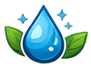 improved water quality.png