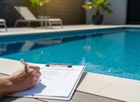 The-Complete-Guide-to-Pool-Service-in-Los-Angeles-&-Ventura-County-Everything-Homeowners-Need-to-Know-23-geotagged.jpeg