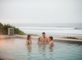 Pool-Heater-Repair-in-Santa-Monica-Signs-Your-Heater-Needs-Service-Before-It-Fails.jpeg