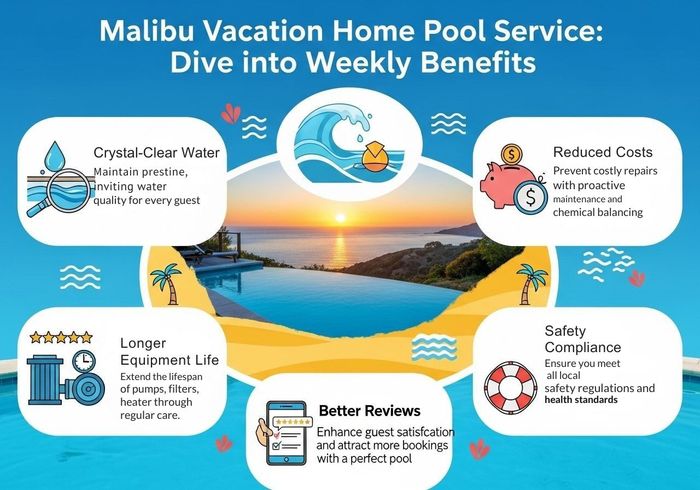 Longer Equipment Life Extend the lifespan of pumps, filters, heater through regular care..jpeg