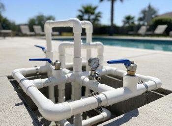 10-Signs-Your-Pool-Equipment-Needs-Repair-in-Agoura-Hills-6-geotagged.jpeg