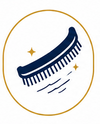 brushing.png