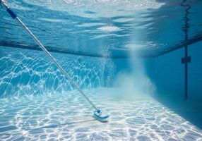 Clear Water Pool Service Inc
Serving Los Angeles and Ventura Counties
Phone: (661) 607-7906 | Email: sg@clearwaterpoolserviceinc.com
Website: https://clearwaterpoolserviceinc.com/
Google Map: https://share.google/IaxXIlkPhOHP5LMmB residential pool service Los Angeles County