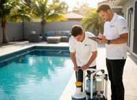 The-Complete-Guide-to-Pool-Service-in-Los-Angeles-&-Ventura-County-Everything-Homeowners-Need-to-Know-25-geotagged.jpeg