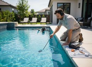 Why-Proper-Pool-Refilling-Matters-After-Repairs-Remodeling-or-Draining-2-geotagged.jpeg